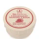 Taylor of Old Bond Street Shaving Cream Bowl - Cedarwood (150g)