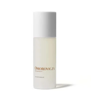 Omorovicza Omoressence (100ml) - undefined undefined