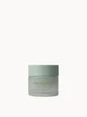 Omorovicza Ultramoor Mud Mask 50ml