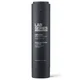 Lab Series Anti-Age Max LS Lotion 45ml