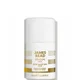 James Read Sleep Mask Tan Face 50ml
