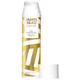 James Read Tan Accelerator 200ml