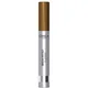L'Oréal Paris Brow Artiste Brow Plumper - Dark Medium/Dark
