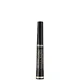 L'Oréal Paris Telescopic Extra Mascara - Black