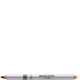 L'Oréal Paris Super Liner Brow Artist - 02 Blonde