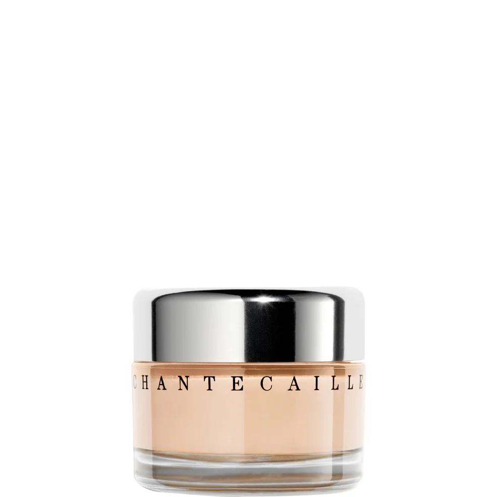 Chantecaille Future Skin Oil-Free Foundation 30g Image 1