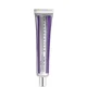 Chantecaille Just Skin Tinted Moisturiser SPF 15 50g - Alabaster