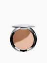 Chantecaille Compact Makeup - Peach