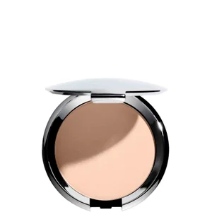 Chantecaille Compact Makeup Foundation (Various Shades) - Shade Petal