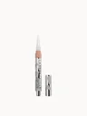 Chantecaille Le Camouflage Stylo Anti-Fatigue Corrector Pen - #5