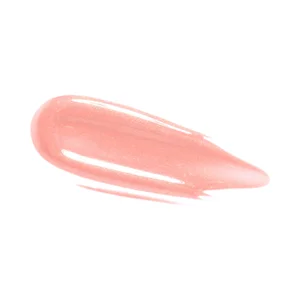 Chantecaille Brilliant Lip Gloss (Various Shades) - Shade Lucky