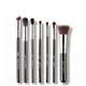 Sigma Best of Sigma Brush Set (Worth £100.46)