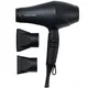 CLOUD NINE The Airshot Hair Dryer