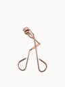 Tweezerman ProCurl Lash Curler