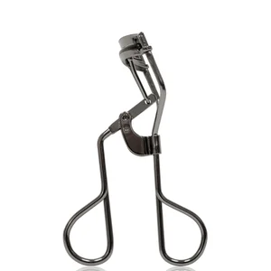Tweezerman ProMaster Lash Curler - undefined undefined