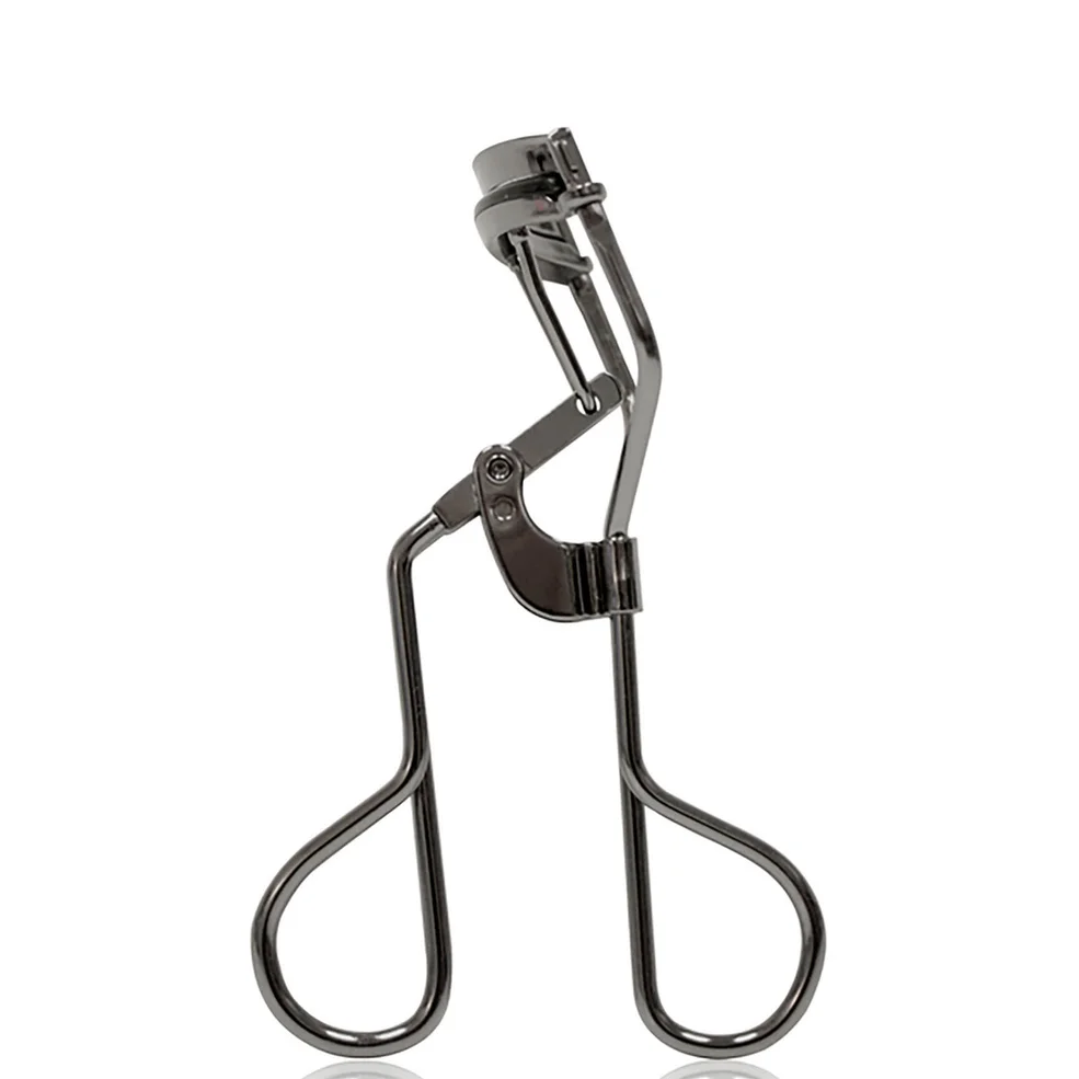 Tweezerman ProMaster Lash Curler Image 1
