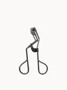 Tweezerman ProMaster Lash Curler
