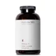 Perricone MD Omega Supplements (270 Capsules)