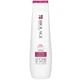 Biolage Advanced Full Density Fine Hair Shampoo for Thicker Feeling Hair 250ml