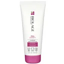 Biolage Advanced FullDensity Fine Hair Conditioner for Thicker Feeling Hair 200ml