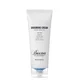 Baxter of California Grooming Cream 100ml