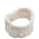Hydrea London Bamboo Elasticated Headband (Super Soft)