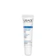 Uriage Bariéderm Lip Balm 15ml