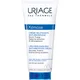 Uriage Xémose Universal Emollient Cream 200ml