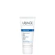 URIAGE Xemose Face Cream 1.35 fl.oz.