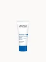 Uriage Xemose C8+ Soothing Nourishing Face Care 40ml