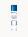 Uriage Eau Thermale Repairing Thermal Water 300ml