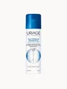 Uriage Eau Thermale Repairing Thermal Water 150ml