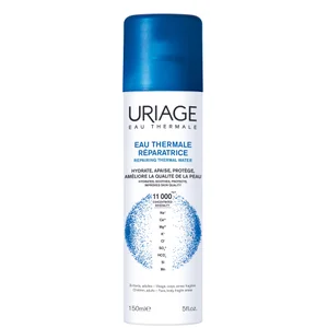 Uriage Eau Thermale Pure Thermal Water 150ml - undefined undefined