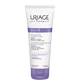Uriage Gyn-Phy Intimate Hygiene Soothing Cleansing Gel 100ml