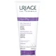 Uriage Gyn-Phy Intimate Hygiene Daily Cleansing Gel 200ml