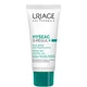 URIAGE Hyseac Cleansing Gel 5 fl.oz.