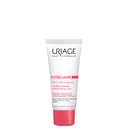 URIAGE Roseliane Anti-Redness Cream 1.35 fl.oz.