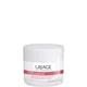 Uriage Roséliane Anti-Redness Rich Cream for Dry Skin 40ml