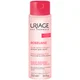 Uriage Roséliane Anti-Redness Dermo-Cleansing Fluid 250ml