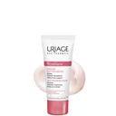 Uriage Roséliane Anti-Redness Mask 40ml