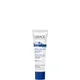 Uriage Soin Peri-Oral Anti-Irritation Cream 30ml