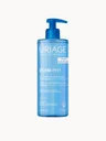 Uriage Surgras Foaming Cleansing Gel (500ml)
