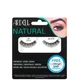 Ardell Natural Lashes 101 Demi Black