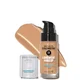 Revlon ColorStay Foundation Normal/Dry 110
