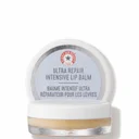 First Aid Beauty Ultra Repair Intensive Lip Balm (10g)
