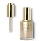 Stila Aqua Glow Serum Foundation - Light Medium