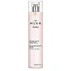 NUXE Relaxing Fragrant Water 100ml