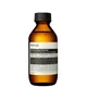 Aesop Fabulous Face Cleanser 100ml