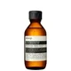 Aesop Bitter Orange Astringent Toner 100ml