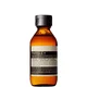 Aesop Parsley Seed Anti-Oxidant Facial Toner 100ml